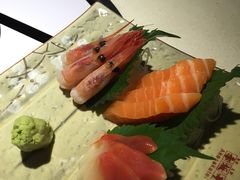 -赤坂亭M9和牛烧肉·日料398放题(万达店)