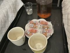 -鹤祥宫影院足道SPA连锁(吉大万国汇钰海店)