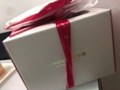 -味多美蛋糕(回龙观东大街店)