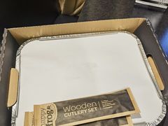 -Pedro's House of Lamb(基督城)