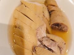 -金时代顺风大酒店(金山店)