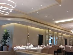 大堂-张生记(丁香国际店)