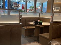 -食锦记·福建私房菜(浦西万达店)