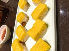 -紫泥369粗粮季四牌楼店(原鼓楼店)