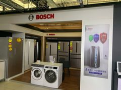-苏宁易购(Suning Pro北京立水桥店)
