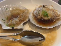 -徐记海鲜(大雁塔|金都店)
