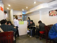 -永祥烧腊餐厅(虹口店)