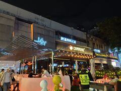 -COMMUNE幻师(十亩地店)