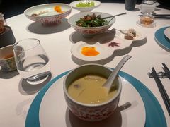 -湘上湘(正大中心总店)