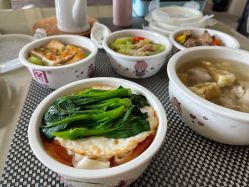 -巍阁高端月子会所