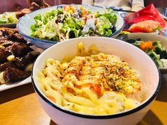 -可以の屋(欢乐城店)