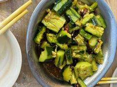 -胡二厨 ·甲鱼牛羊鞭·小龙虾(虎泉店)