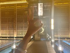 -曲水兰亭(北京四惠店)