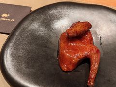 -新荣记(新源南路店)