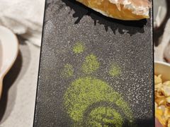 -海底捞火锅(万科广场店)