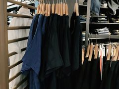 -MUJI无印良品(顺城店)