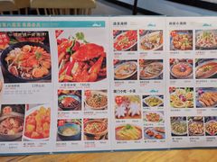 -大厨的餐厅(曾厝垵总店)
