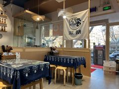 -云南李记罐罐米线饵丝小吃(汉中门金鹰店)