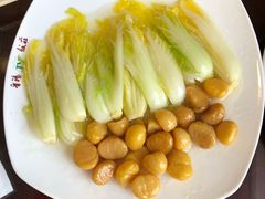 -晋阳饭庄(虎坊桥店)