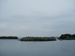 -苏州太湖湖滨国家湿地公园
