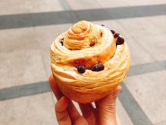 -星巴克(宝山万达店)