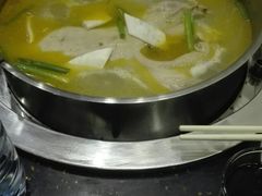 -双合福火锅(河北路店)