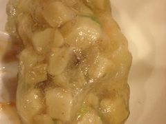 照片 030-潮福城大酒楼·潮味粤品·港式点心(湖滨北路店)