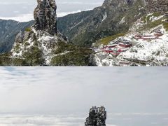 -梵净山旅游区