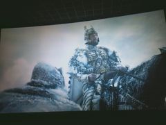 -浙影时代影城·宁波东门银泰店(原宁波时代电影大世界)