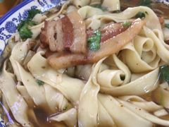 -兄弟拉面(交通大学店)