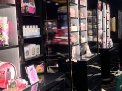 -Victoria's Secret(杭州湖滨银泰in77店)