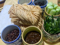 -十二道丰味·徐州土菜·烧烤(何山路店)
