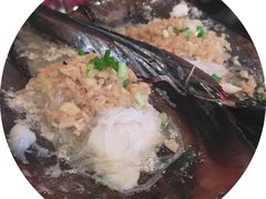 -眼镜哥浦江夜宵大本营