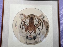 -东台西溪天仙缘景区
