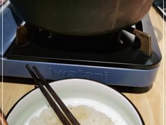 -牛腩之旅·牛腩牛杂煲(光启城美食城店)