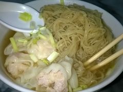 -竹园竹升面(西关总店)