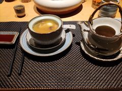 -南京维景国际大酒店咖啡厅