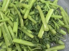-云海肴·汽锅鸡·云南菜(广安门天虹店)