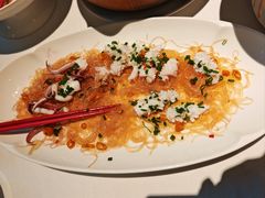 -拾宴(汇智国际商业中心店)