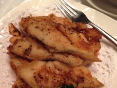 欣叶(信义路店)-欣叶食艺轩