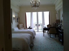 android_upload_pic-中旅阿那亚九龙湖·公主酒店
