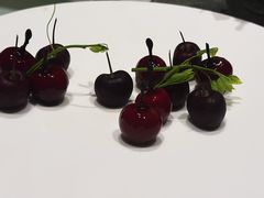 -大董(环贸iapm店)