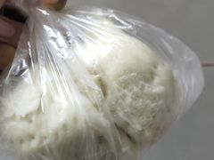 -杜称奇小吃店(西湖道店)