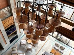-浅深Cheersum(曹杨店)
