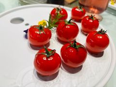 -裕丰源豫食雅宴