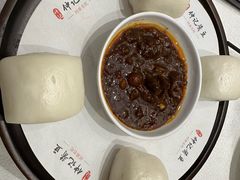 -豫满楼(郑东新区店)