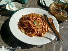 -船家渔(徐州北路店)