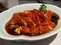 -小荔园·粤菜小馆(美的悦然广场店)