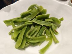 -东来顺•非遗火锅(外滩店)