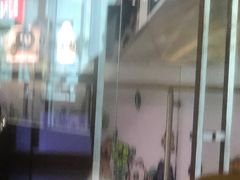 -飞洲国际广场